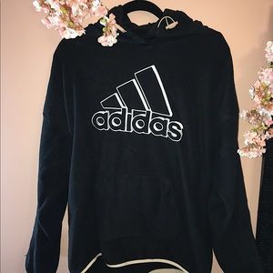 Adidas Pullover